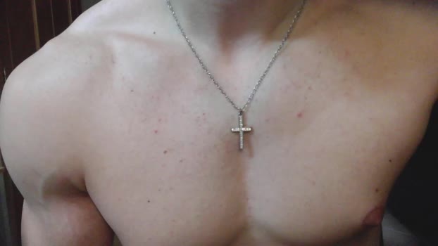 Frabroker  09-06-2023 Recorded Video fuckme