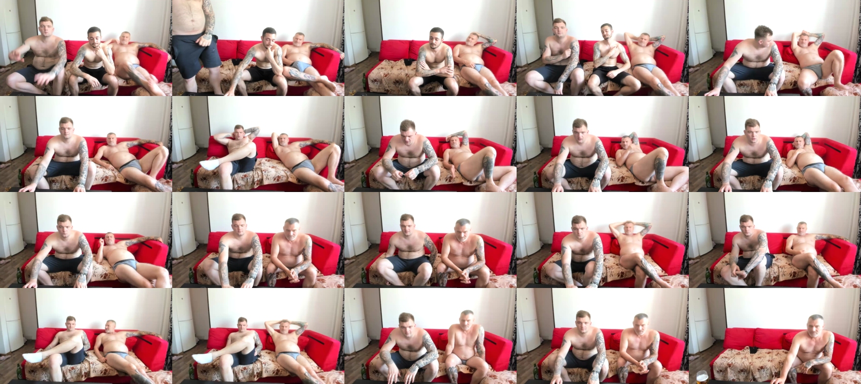 Joann1974  09-06-2023 Recorded Video sexy