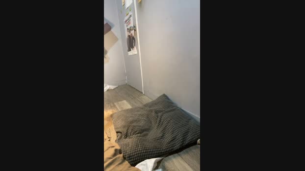 Kdi14  08-06-2023 Recorded Video cute
