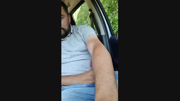 Kevdu76  09-06-2023 Recorded Video legs
