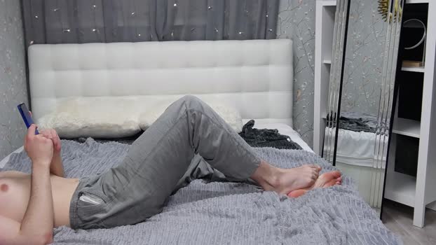KotoSqvad  08-06-2023 Recorded Video prettyface