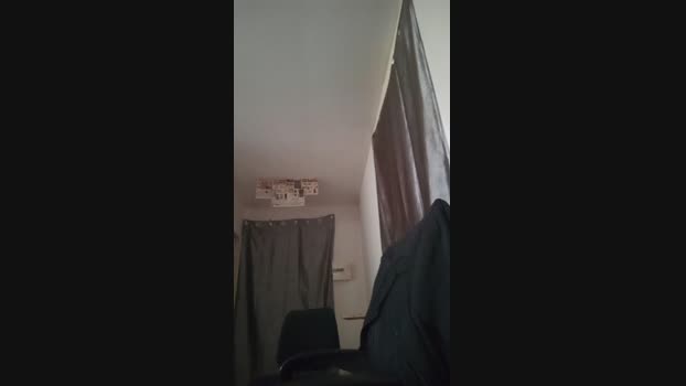 Kx93  09-06-2023 Recorded Video Cam