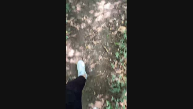 LADYBLOND9  09-06-2023 Recorded Video fingers