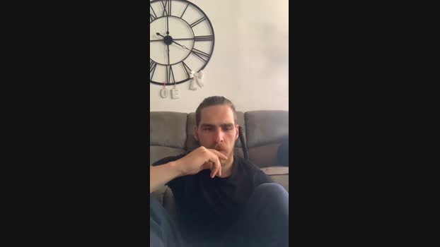 Lopebigdilat  09-06-2023 Recorded Video striptease