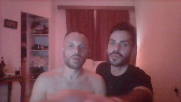 Luisynestor  08-06-2023 Recorded Video beautiful