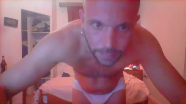 Luisynestor  08-06-2023 Recorded Video Porn