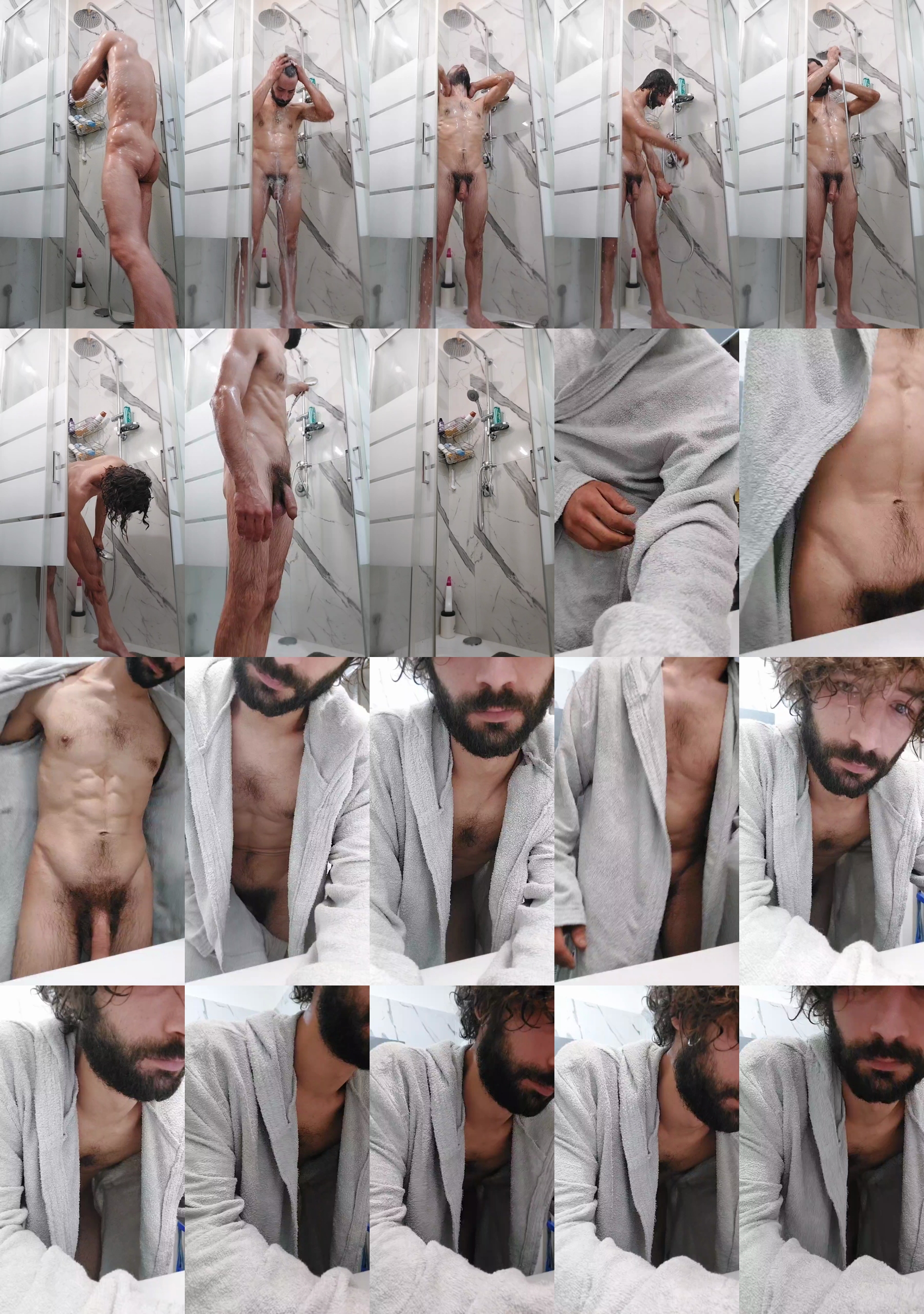 Lurio  08-06-2023 Recorded Video fuckass