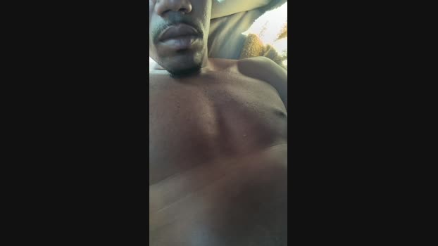 Mtsblack26  09-06-2023 Recorded Video nasty