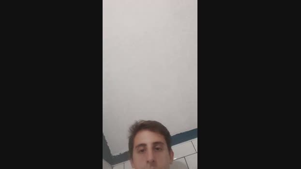 Niconoorr91  08-06-2023 Recorded Video beautiful