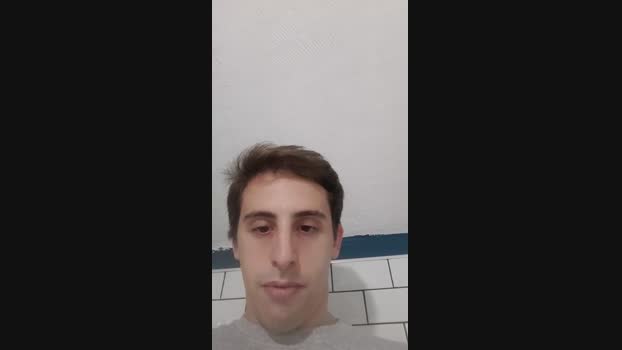 Niconoorr91  08-06-2023 Recorded Video gay