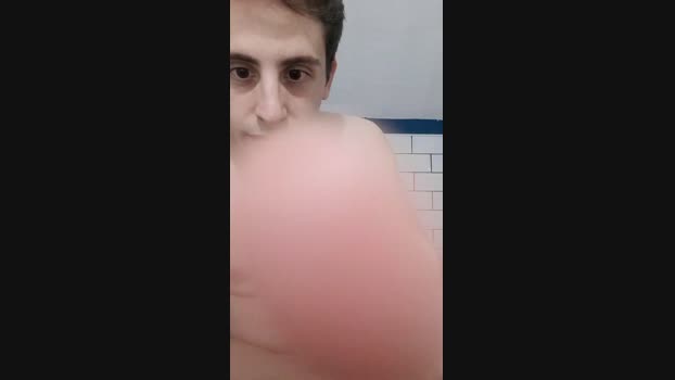 Niconoorr91  08-06-2023 Recorded Video Cam
