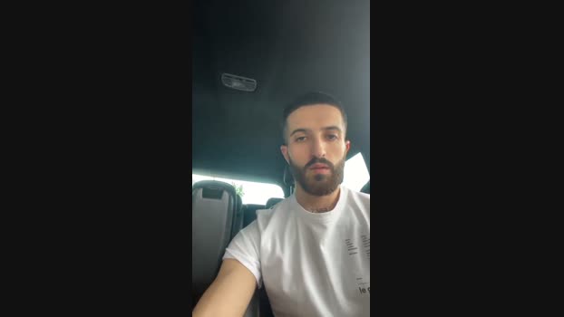 Pauliinho81  08-06-2023 Recorded Video Download