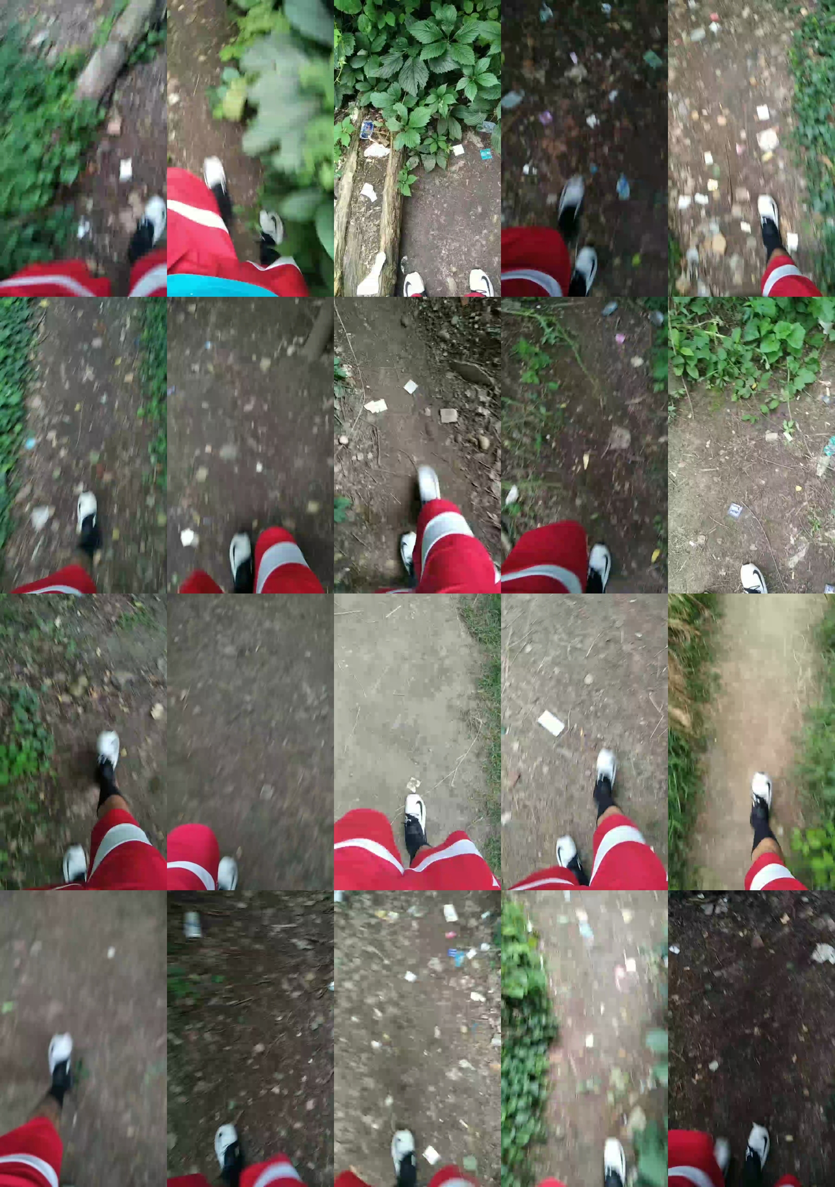 Porcone9494  09-06-2023 Recorded Video love