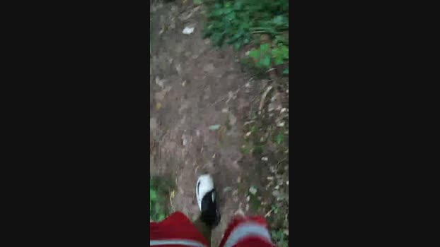 Porcone9494  09-06-2023 Recorded Video love