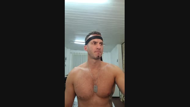 RUSORUSO  08-06-2023 Recorded Video sex