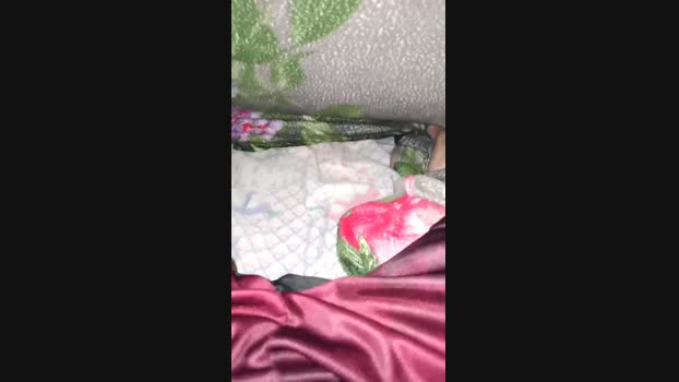Safado_d007  08-06-2023 Recorded Video sexykitty