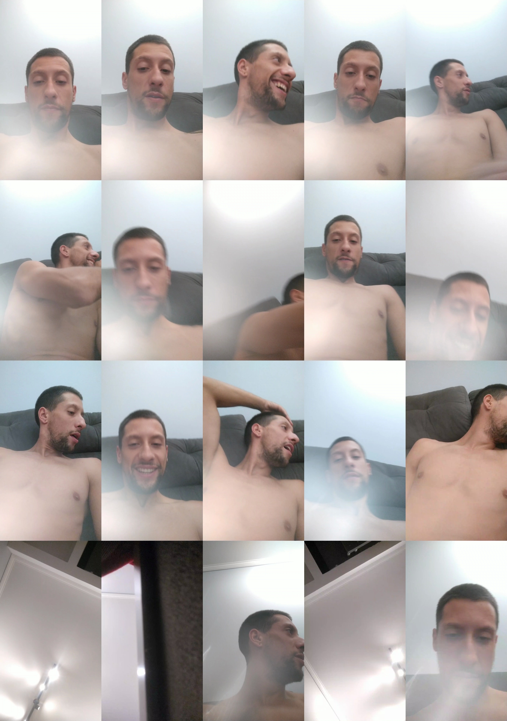 Safo_Dotado  08-06-2023 Recorded Video dirty