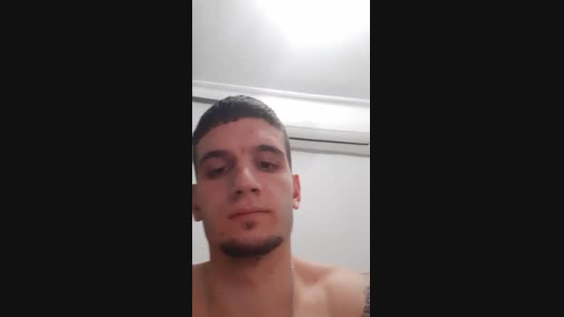 SandraJorge2hot  08-06-2023 Recorded Video prettyface