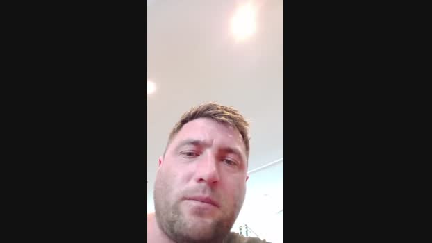 Seloloko  09-06-2023 Recorded Video suckcock