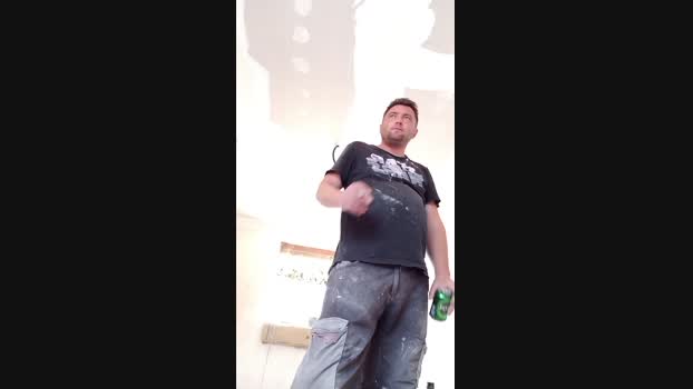 Seloloko  09-06-2023 Recorded Video hardcock