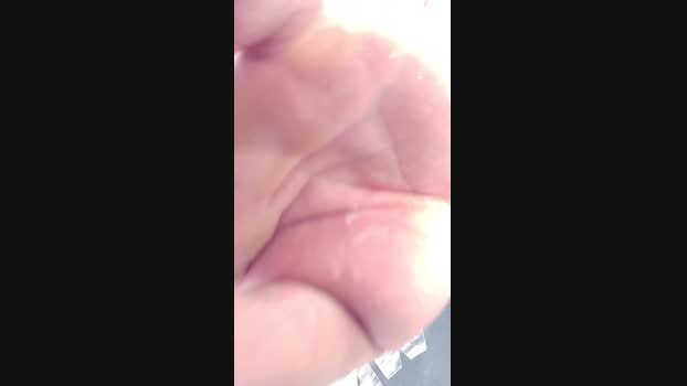 Seloloko  09-06-2023 Recorded Video harddick