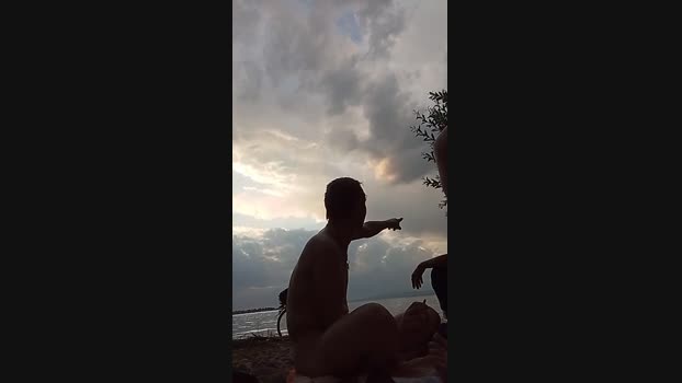 SplashFM  08-06-2023 Recorded Video beauty