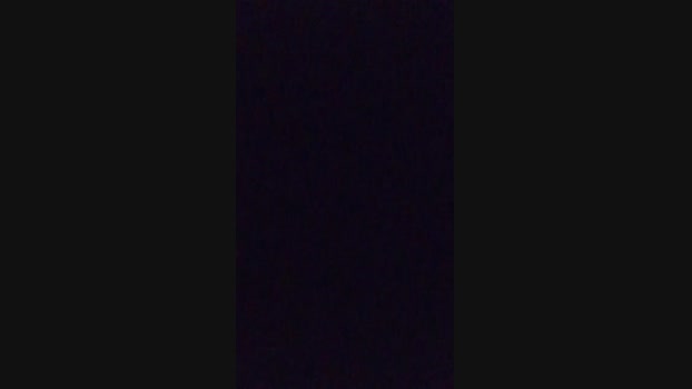 SplashFM  08-06-2023 Recorded Video bj-dildo