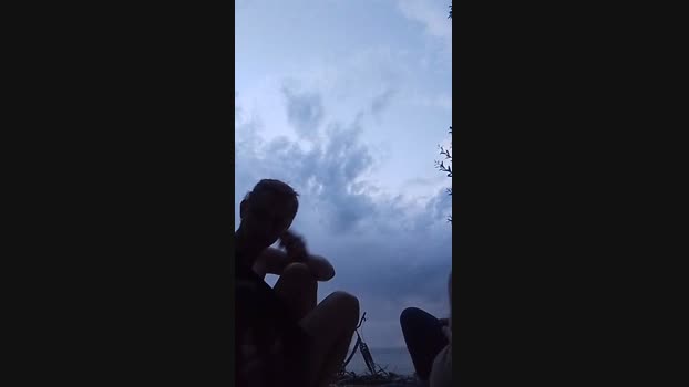SplashFM  08-06-2023 Recorded Video big