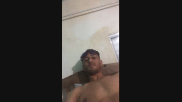 WolverinexX  08-06-2023 Recorded Video squirt