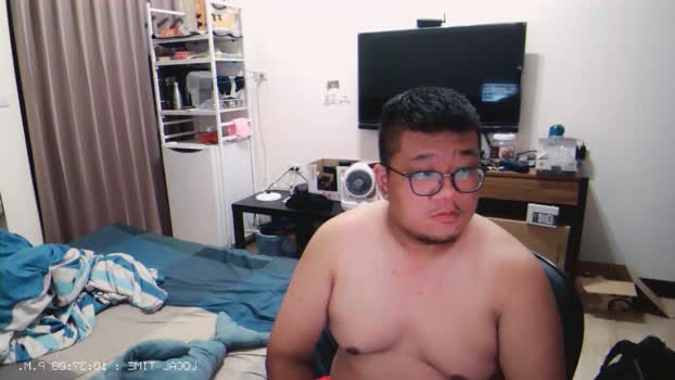 aa770223  09-06-2023 Recorded Video horny