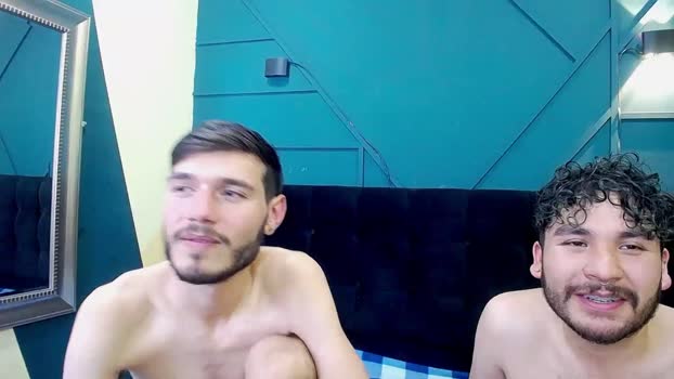 alejo_lemon  09-06-2023 Recorded Video natural