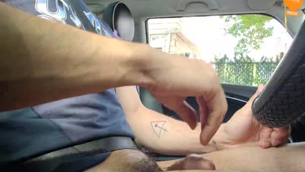 alex5599p  09-06-2023 Recorded Video nasty