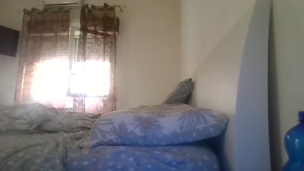 antonello53hot  09-06-2023 Recorded Video Porn