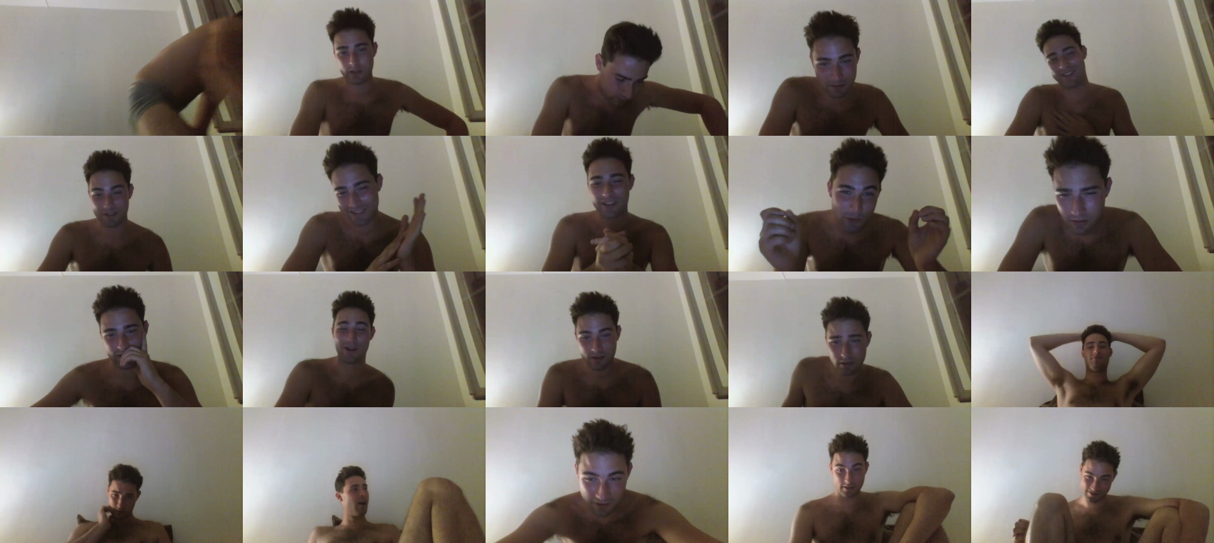 beaugosss3  08-06-2023 Recorded Video toys