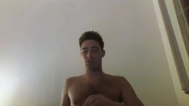 beaugosss3  08-06-2023 Recorded Video toys