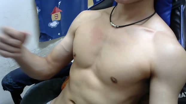 boss51232  08-06-2023 Recorded Video fuck