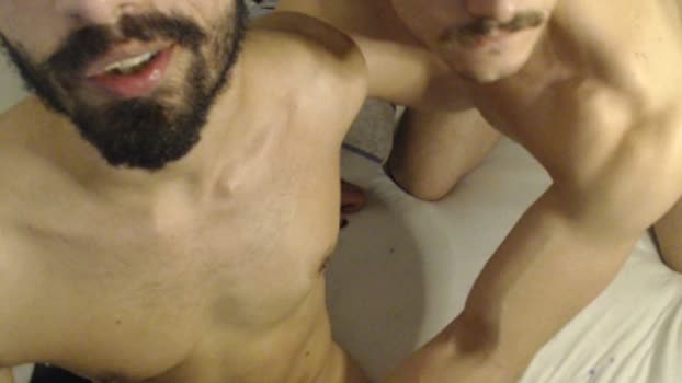 brazilianjapa  08-06-2023 Recorded Video bicurious