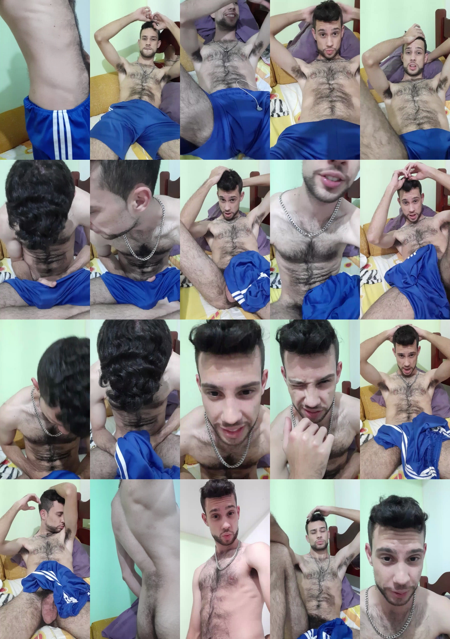 diegolima_hot  08-06-2023 Recorded Video ass