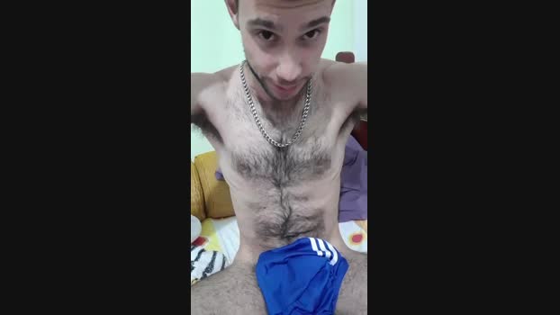 diegolima_hot  08-06-2023 Recorded Video ass