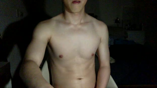 dirtyfox1069  08-06-2023 Recorded Video twink