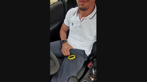 disableman  09-06-2023 Recorded Video deep