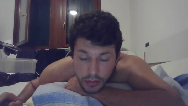 frasca2  08-06-2023 Recorded Video harddick