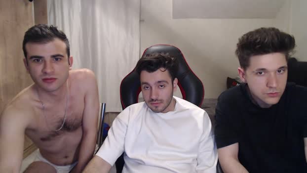 handsomeman6  08-06-2023 Recorded Video lick