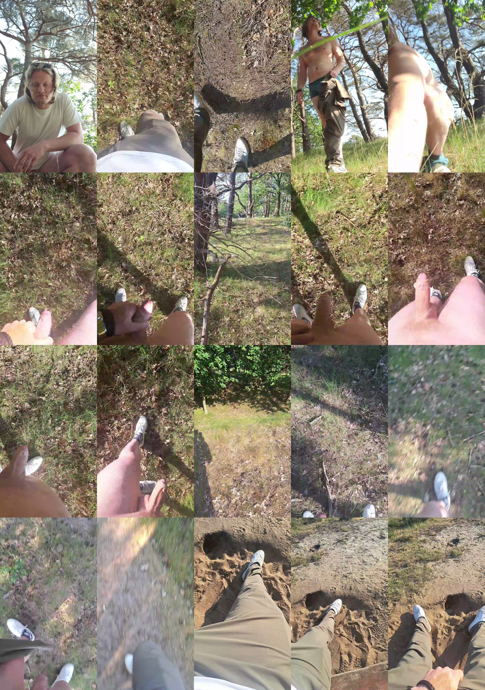 hotbody18y  08-06-2023 Recorded Video legs