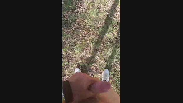 hotbody18y  08-06-2023 Recorded Video legs