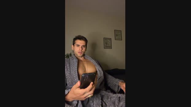 hugobeltran1  08-06-2023 Recorded Video bicurious