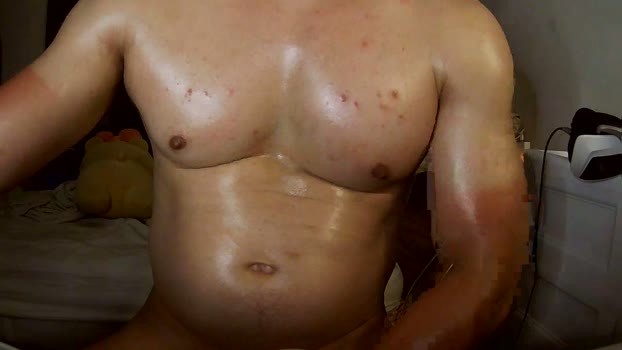 jet103819  08-06-2023 Recorded Video kinky