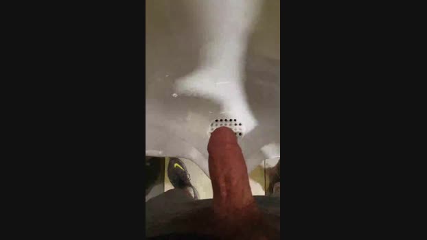 juanpohot  08-06-2023 Recorded Video lick