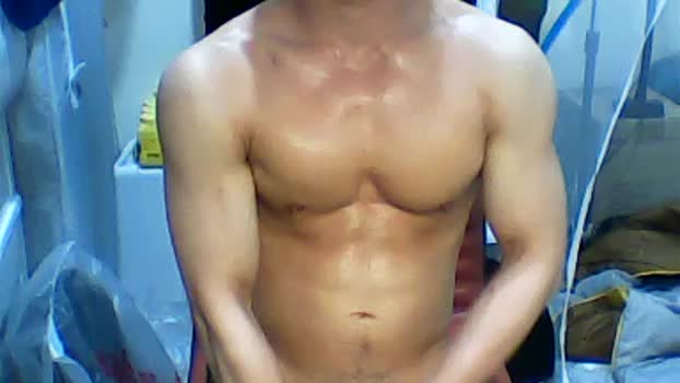 kevin10692022  08-06-2023 Recorded Video natural