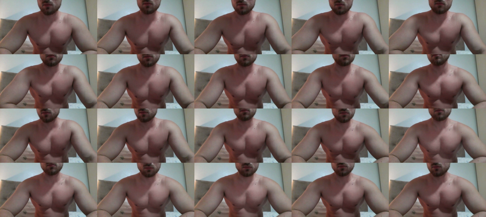 marcohrocha21  08-06-2023 Recorded Video skinny